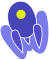 Elegant Spark