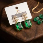 earing
