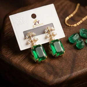 earing