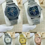 women watches