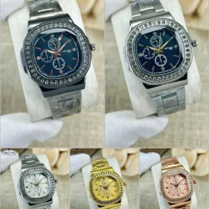 women watches