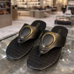 slipper