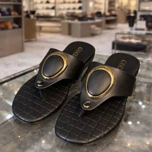 slipper