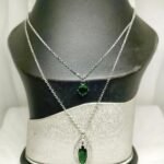 necklec