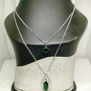 necklec